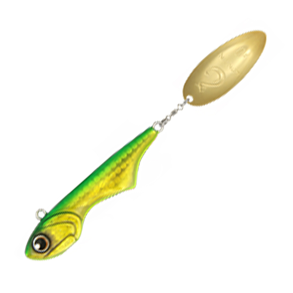 ＩＲＩＫＯ　２０ｇ(Ｓ１２５ＬＮ　ＧＲゴールドＣＴベリーＧ)